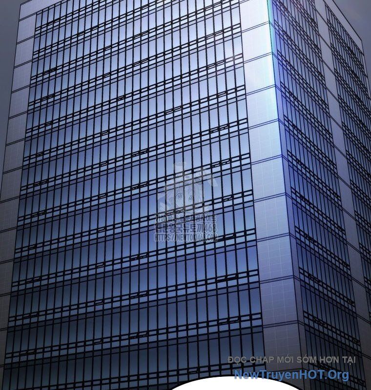 Tân Binh Của Đội Bóng Chày Quá Giỏi Chapter 52 - Trang 2