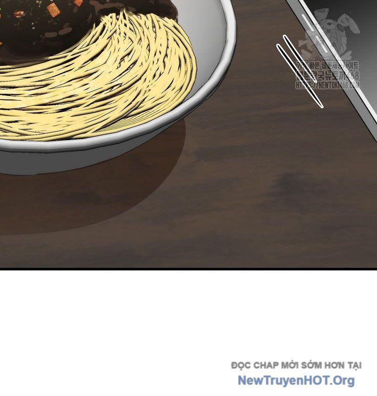 Tân Binh Của Đội Bóng Chày Quá Giỏi Chapter 52 - Trang 2