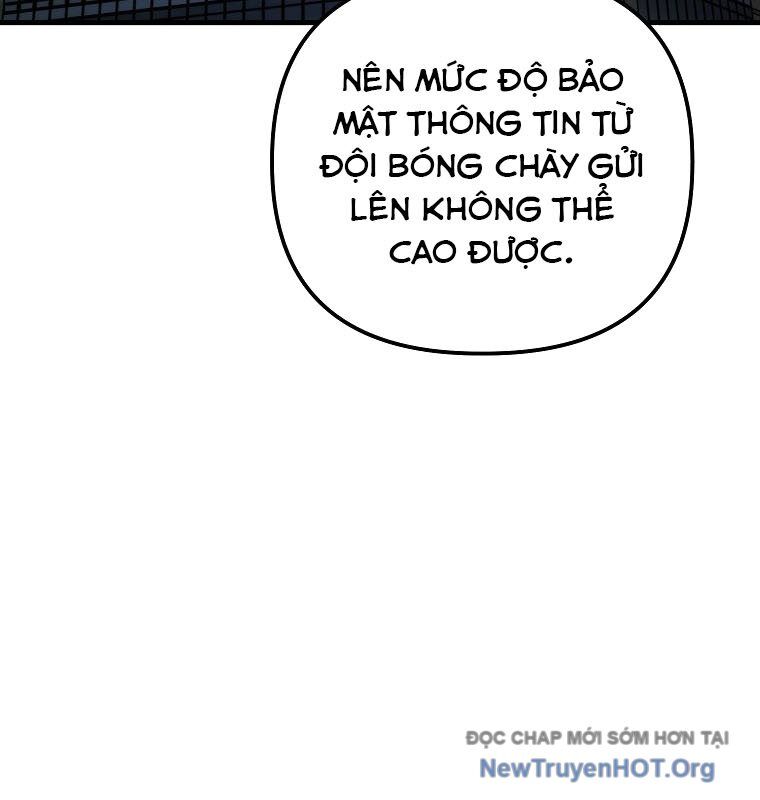 Tân Binh Của Đội Bóng Chày Quá Giỏi Chapter 52 - Trang 2