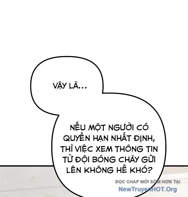 Tân Binh Của Đội Bóng Chày Quá Giỏi Chapter 52 - Trang 2