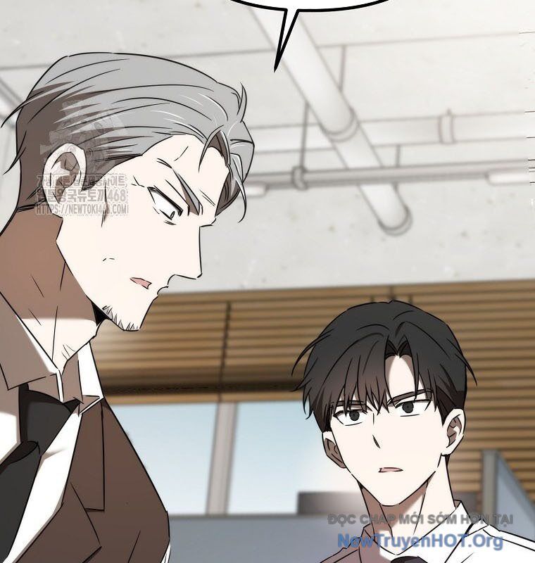 Tân Binh Của Đội Bóng Chày Quá Giỏi Chapter 52 - Trang 2