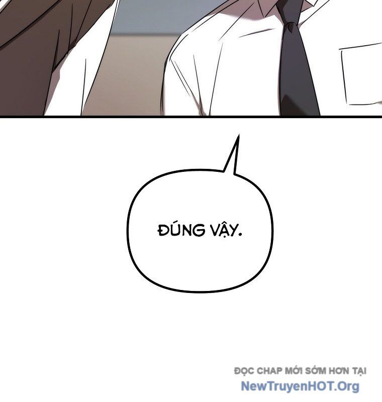 Tân Binh Của Đội Bóng Chày Quá Giỏi Chapter 52 - Trang 2