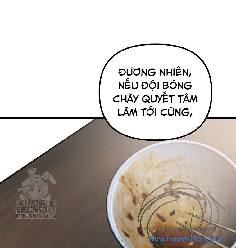 Tân Binh Của Đội Bóng Chày Quá Giỏi Chapter 52 - Trang 2