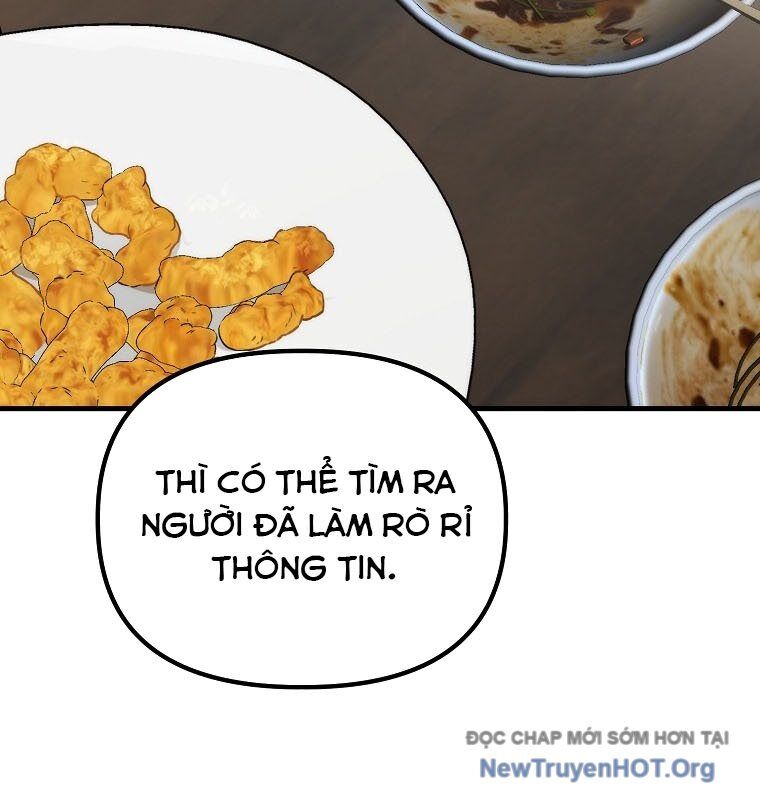 Tân Binh Của Đội Bóng Chày Quá Giỏi Chapter 52 - Trang 2