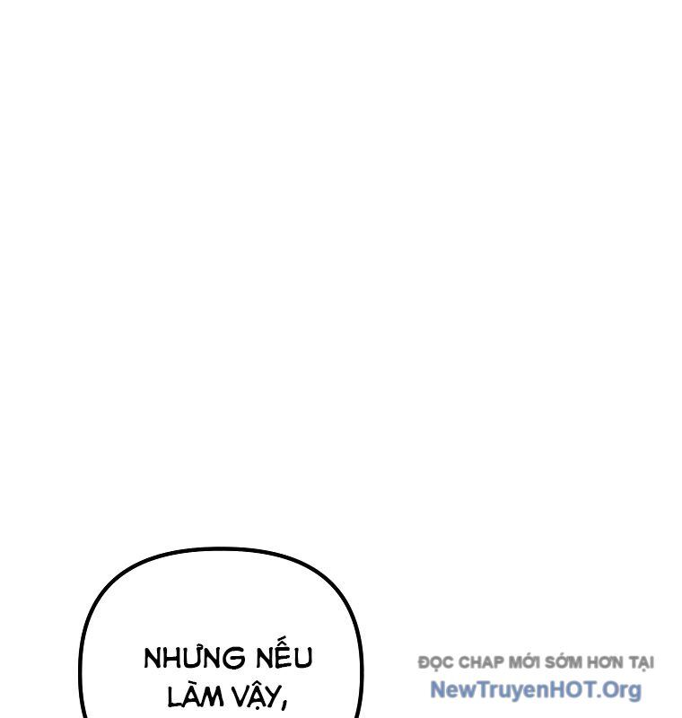 Tân Binh Của Đội Bóng Chày Quá Giỏi Chapter 52 - Trang 2