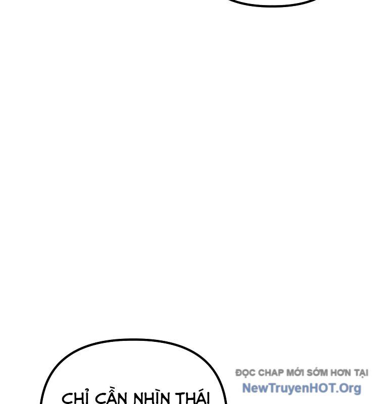 Tân Binh Của Đội Bóng Chày Quá Giỏi Chapter 52 - Trang 2