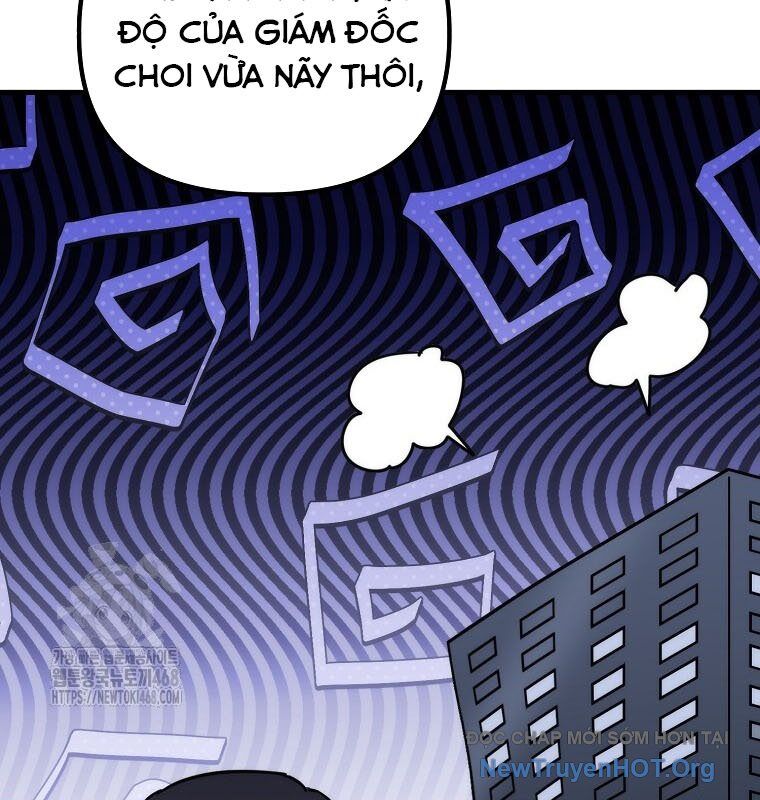 Tân Binh Của Đội Bóng Chày Quá Giỏi Chapter 52 - Trang 2