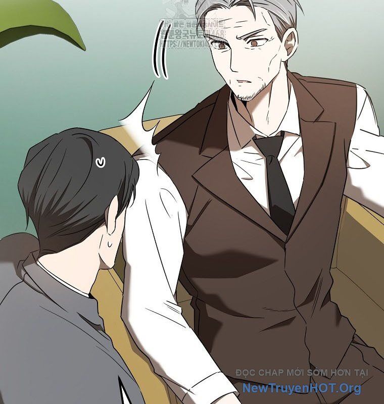 Tân Binh Của Đội Bóng Chày Quá Giỏi Chapter 52 - Trang 2