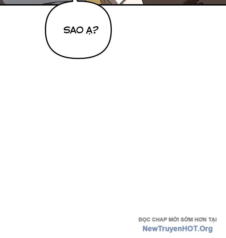 Tân Binh Của Đội Bóng Chày Quá Giỏi Chapter 52 - Trang 2