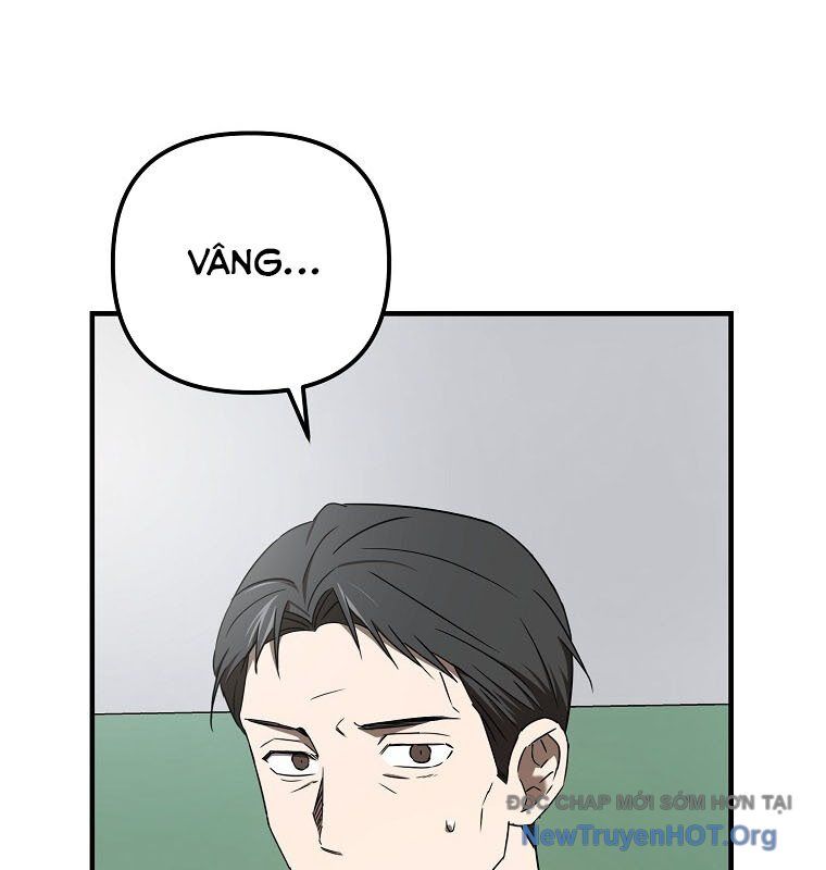 Tân Binh Của Đội Bóng Chày Quá Giỏi Chapter 52 - Trang 2