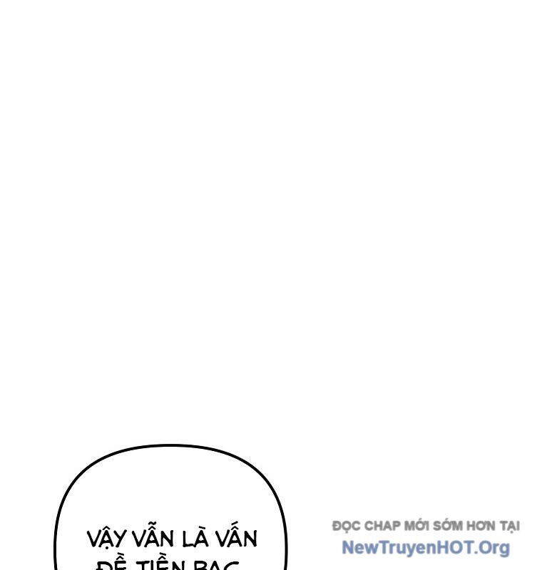 Tân Binh Của Đội Bóng Chày Quá Giỏi Chapter 52 - Trang 2