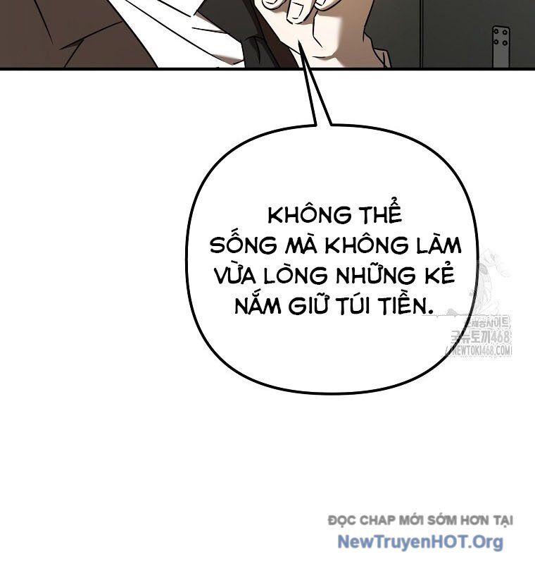 Tân Binh Của Đội Bóng Chày Quá Giỏi Chapter 52 - Trang 2