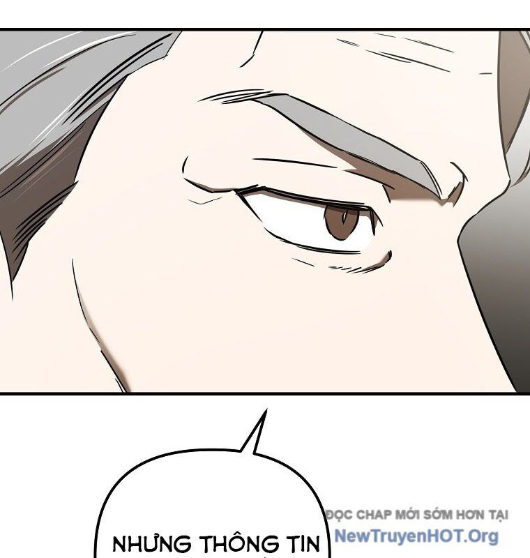 Tân Binh Của Đội Bóng Chày Quá Giỏi Chapter 52 - Trang 2