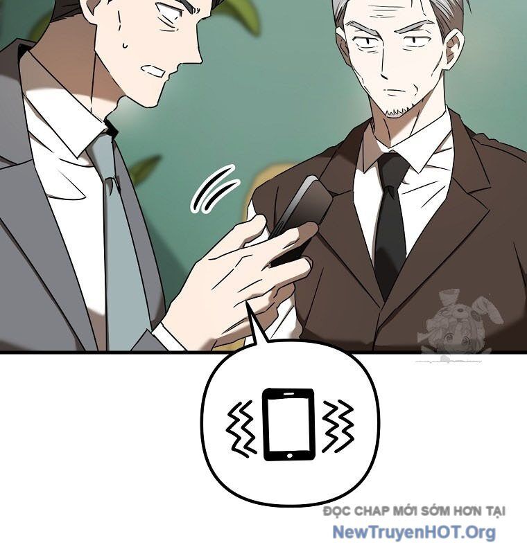 Tân Binh Của Đội Bóng Chày Quá Giỏi Chapter 52 - Trang 2