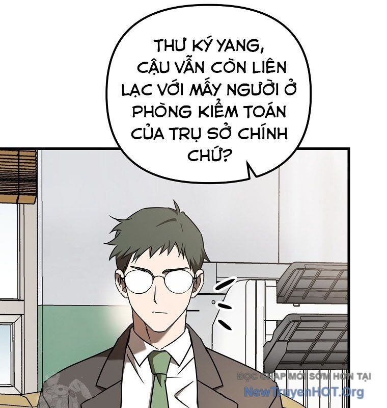 Tân Binh Của Đội Bóng Chày Quá Giỏi Chapter 52 - Trang 2