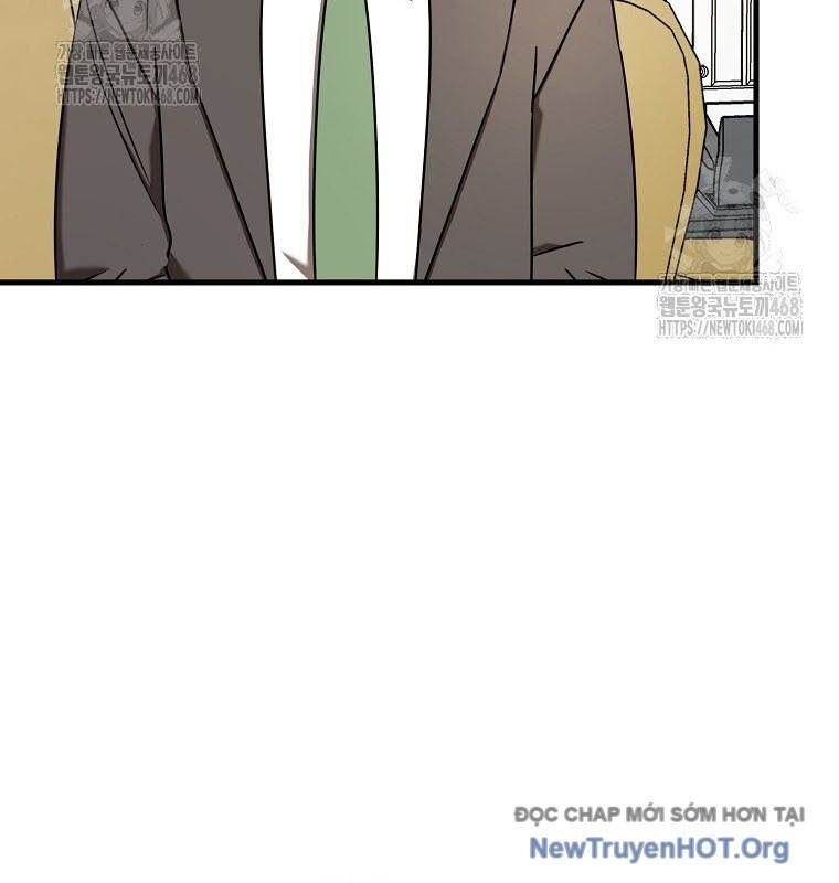 Tân Binh Của Đội Bóng Chày Quá Giỏi Chapter 52 - Trang 2