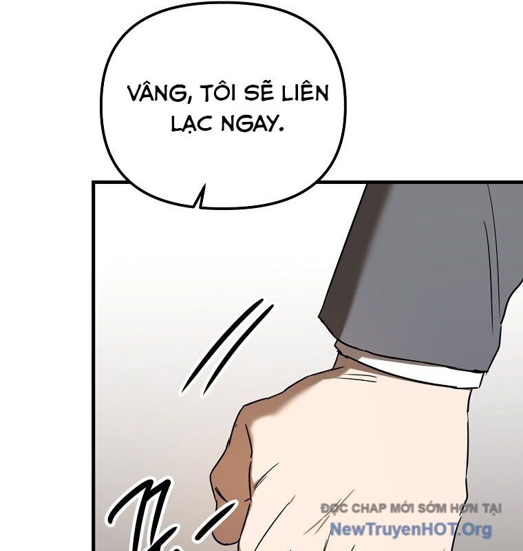 Tân Binh Của Đội Bóng Chày Quá Giỏi Chapter 52 - Trang 2