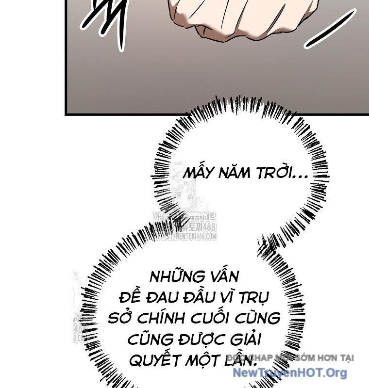 Tân Binh Của Đội Bóng Chày Quá Giỏi Chapter 52 - Trang 2