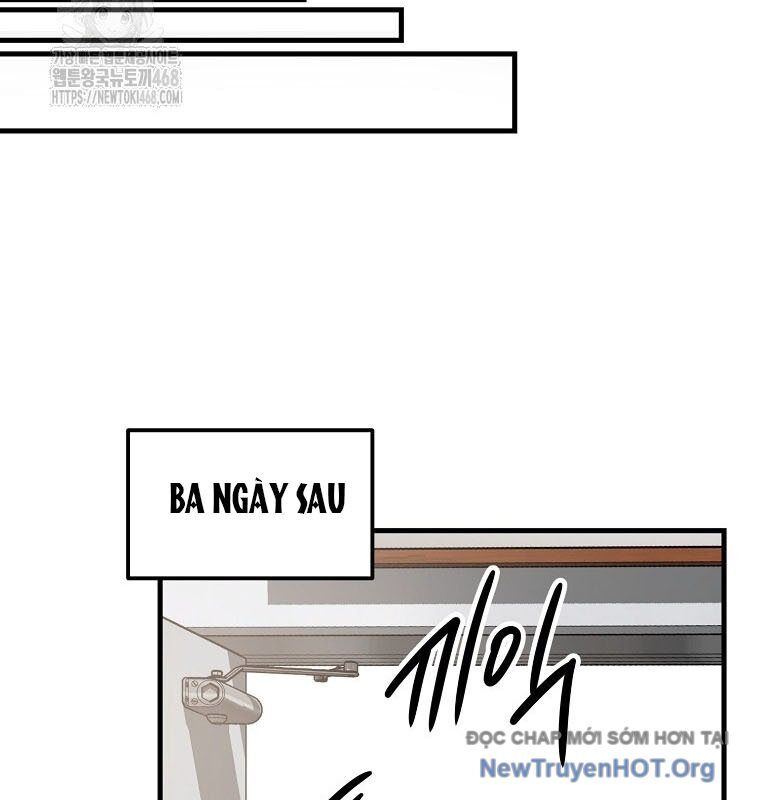 Tân Binh Của Đội Bóng Chày Quá Giỏi Chapter 52 - Trang 2