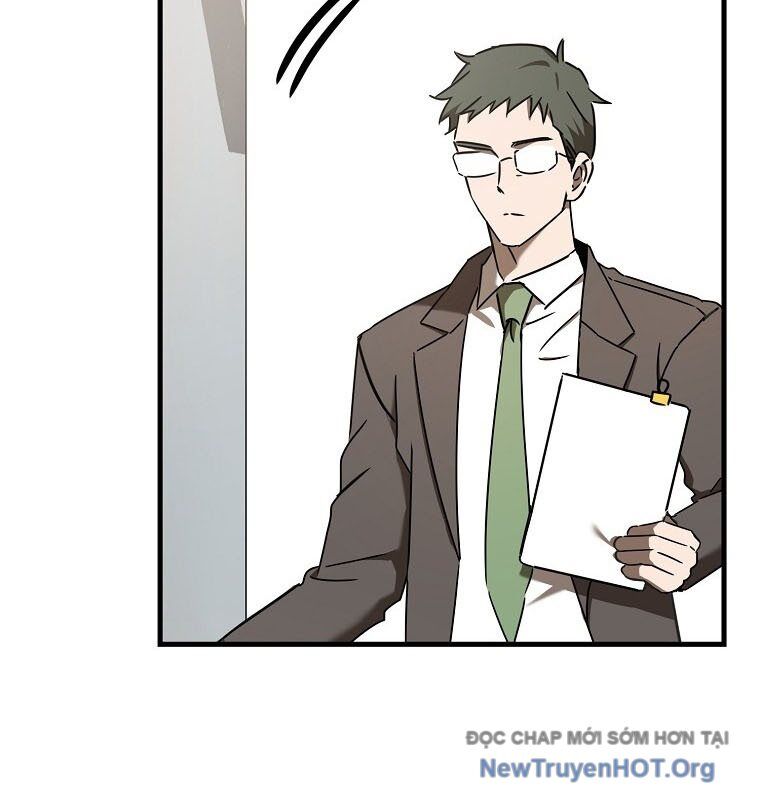 Tân Binh Của Đội Bóng Chày Quá Giỏi Chapter 52 - Trang 2