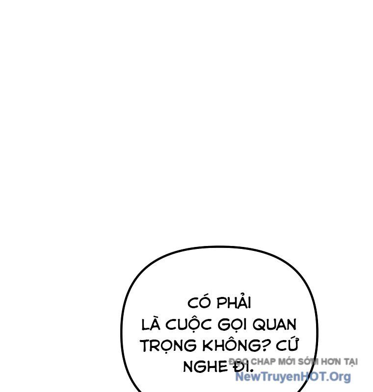 Tân Binh Của Đội Bóng Chày Quá Giỏi Chapter 52 - Trang 2