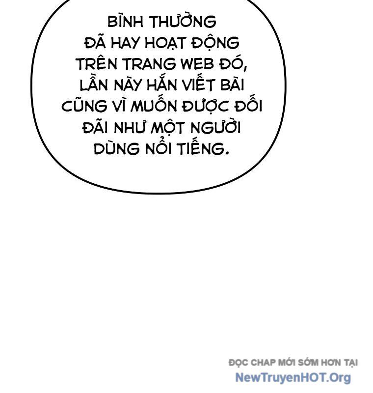 Tân Binh Của Đội Bóng Chày Quá Giỏi Chapter 52 - Trang 2