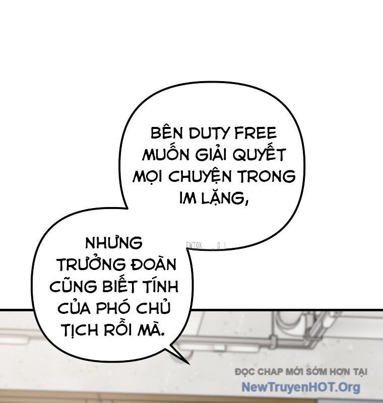 Tân Binh Của Đội Bóng Chày Quá Giỏi Chapter 52 - Trang 2