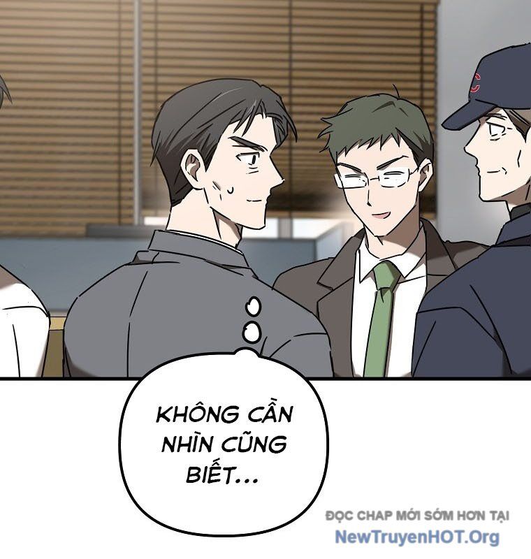 Tân Binh Của Đội Bóng Chày Quá Giỏi Chapter 52 - Trang 2