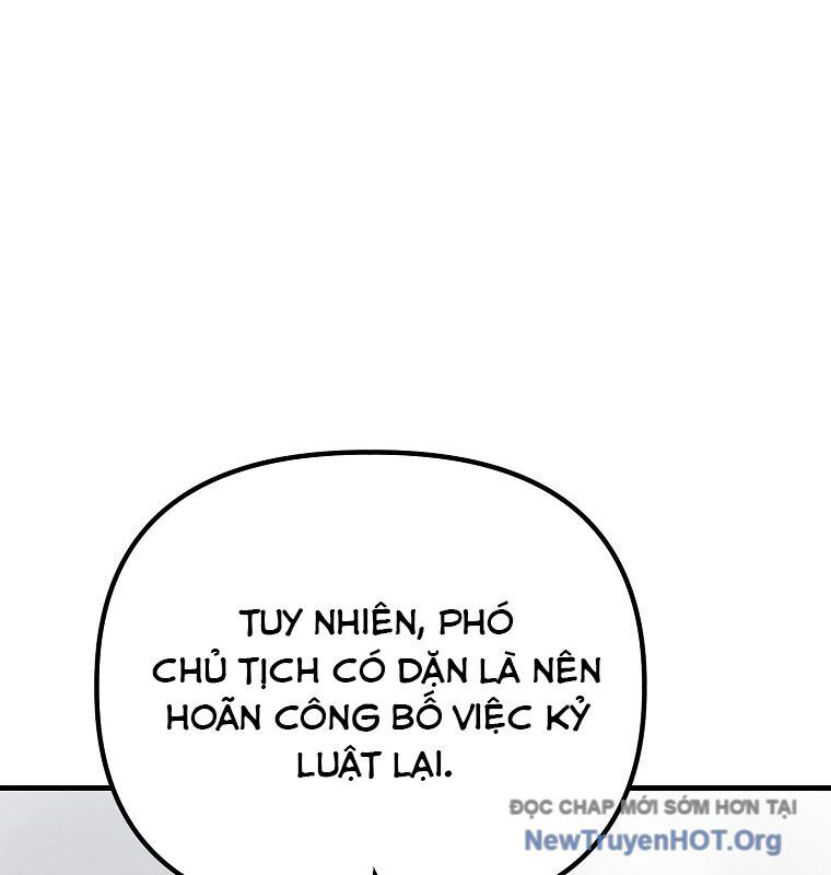 Tân Binh Của Đội Bóng Chày Quá Giỏi Chapter 52 - Trang 2