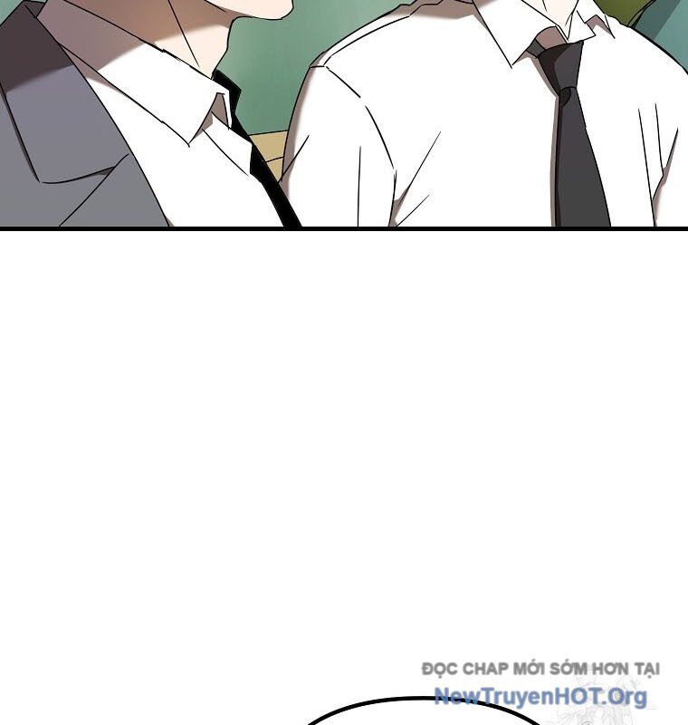 Tân Binh Của Đội Bóng Chày Quá Giỏi Chapter 52 - Trang 2