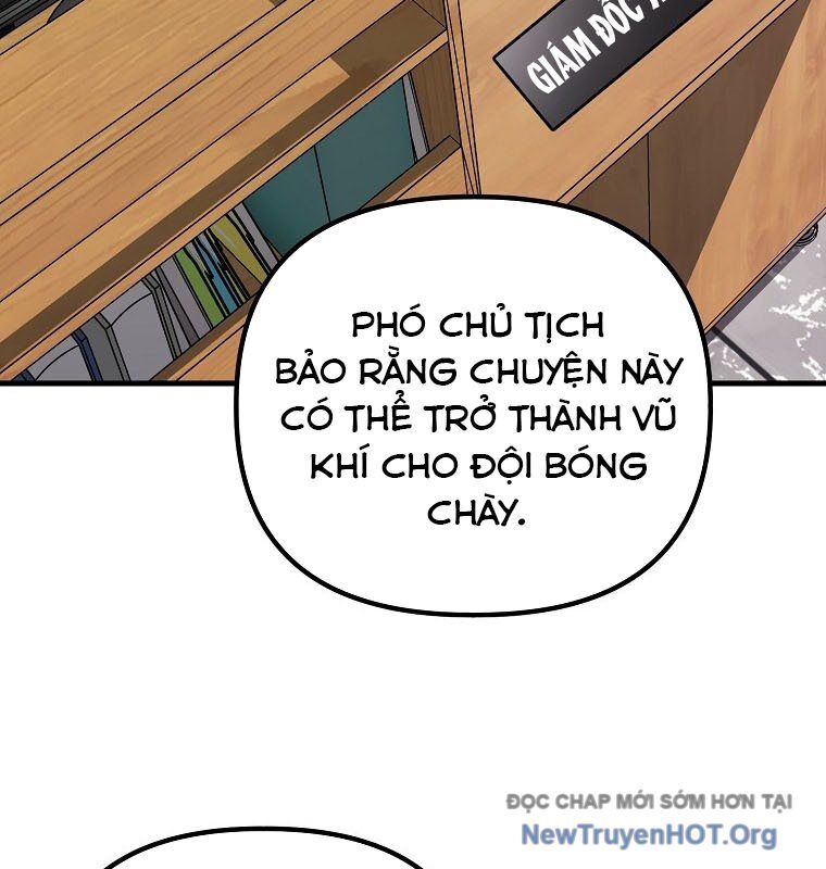 Tân Binh Của Đội Bóng Chày Quá Giỏi Chapter 52 - Trang 2