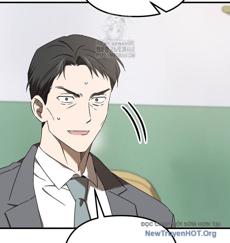 Tân Binh Của Đội Bóng Chày Quá Giỏi Chapter 52 - Trang 2