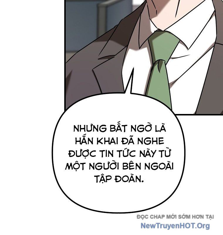 Tân Binh Của Đội Bóng Chày Quá Giỏi Chapter 52 - Trang 2