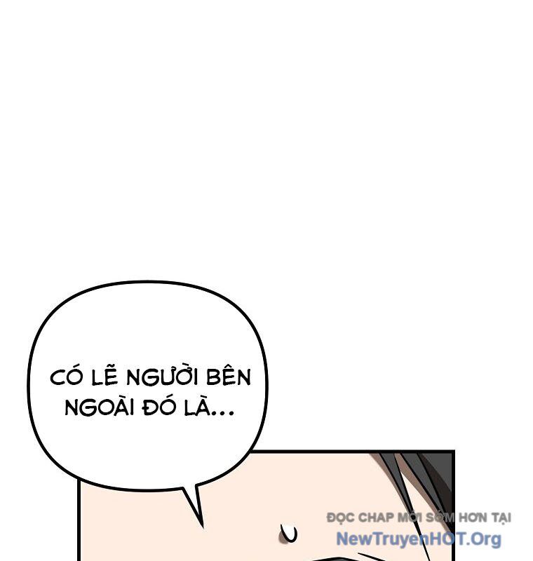 Tân Binh Của Đội Bóng Chày Quá Giỏi Chapter 52 - Trang 2