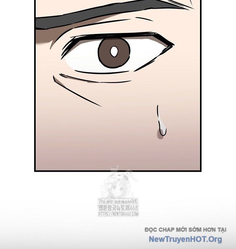 Tân Binh Của Đội Bóng Chày Quá Giỏi Chapter 52 - Trang 2