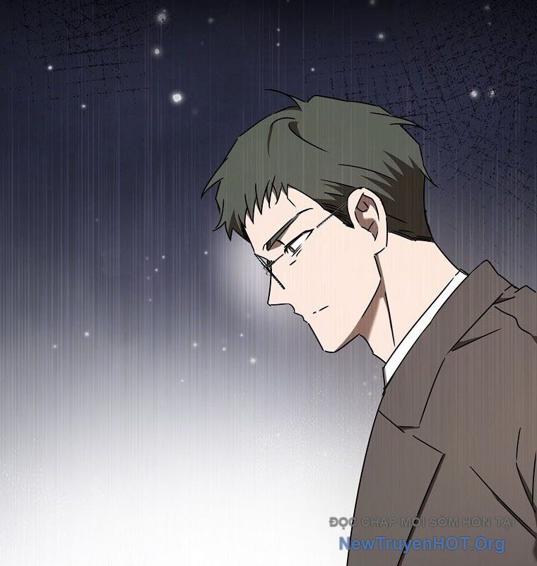 Tân Binh Của Đội Bóng Chày Quá Giỏi Chapter 52 - Trang 2