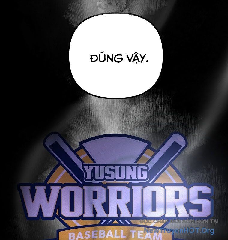 Tân Binh Của Đội Bóng Chày Quá Giỏi Chapter 52 - Trang 2