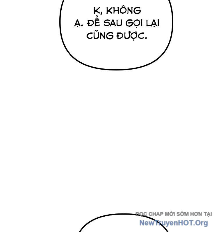 Tân Binh Của Đội Bóng Chày Quá Giỏi Chapter 52 - Trang 2