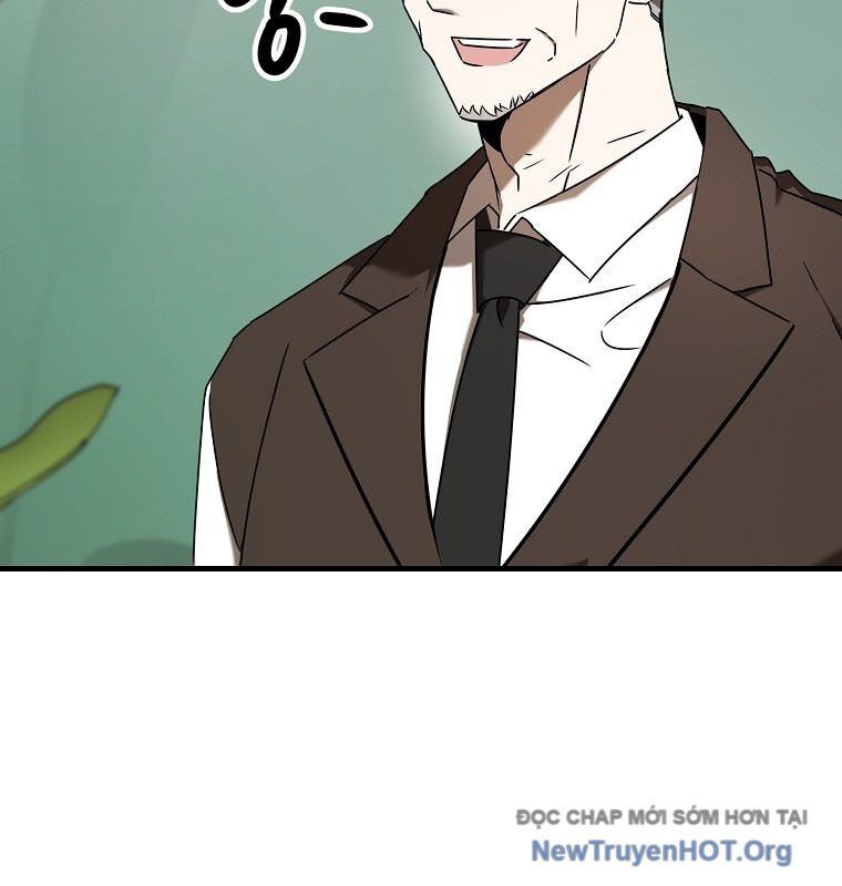 Tân Binh Của Đội Bóng Chày Quá Giỏi Chapter 52 - Trang 2