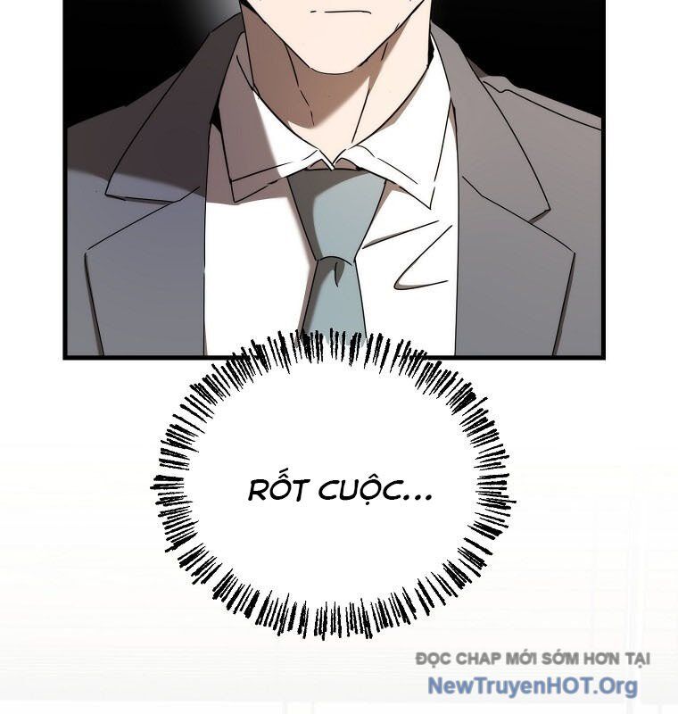 Tân Binh Của Đội Bóng Chày Quá Giỏi Chapter 52 - Trang 2