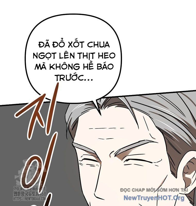 Tân Binh Của Đội Bóng Chày Quá Giỏi Chapter 52 - Trang 2