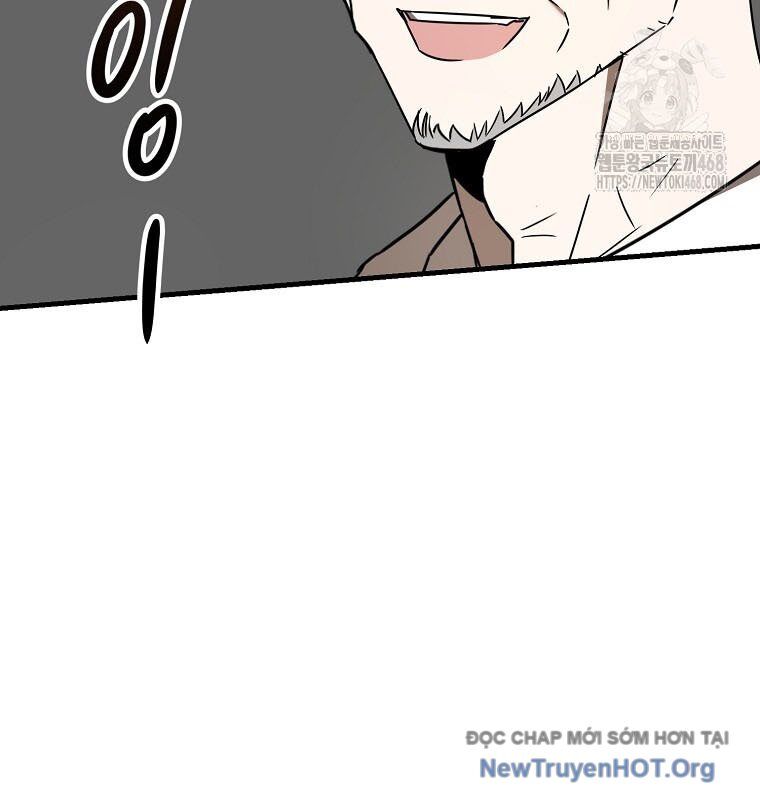 Tân Binh Của Đội Bóng Chày Quá Giỏi Chapter 52 - Trang 2