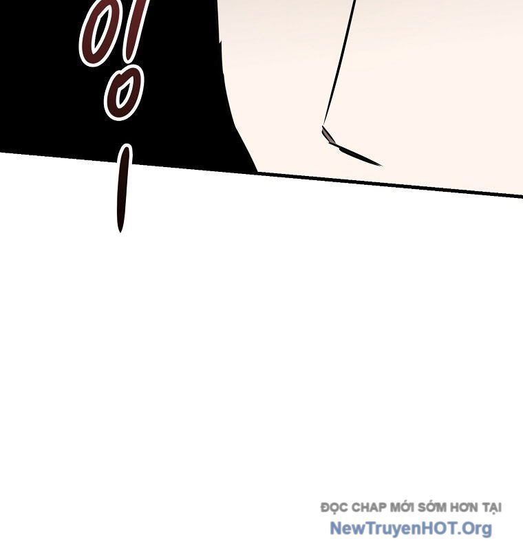 Tân Binh Của Đội Bóng Chày Quá Giỏi Chapter 52 - Trang 2