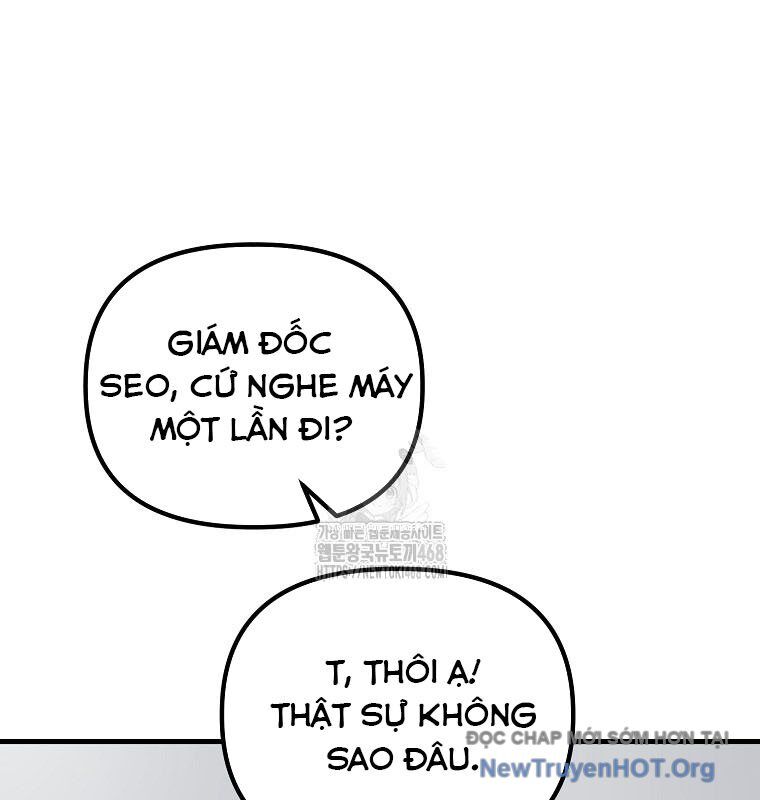 Tân Binh Của Đội Bóng Chày Quá Giỏi Chapter 52 - Trang 2