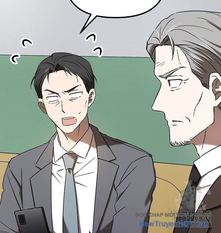 Tân Binh Của Đội Bóng Chày Quá Giỏi Chapter 52 - Trang 2