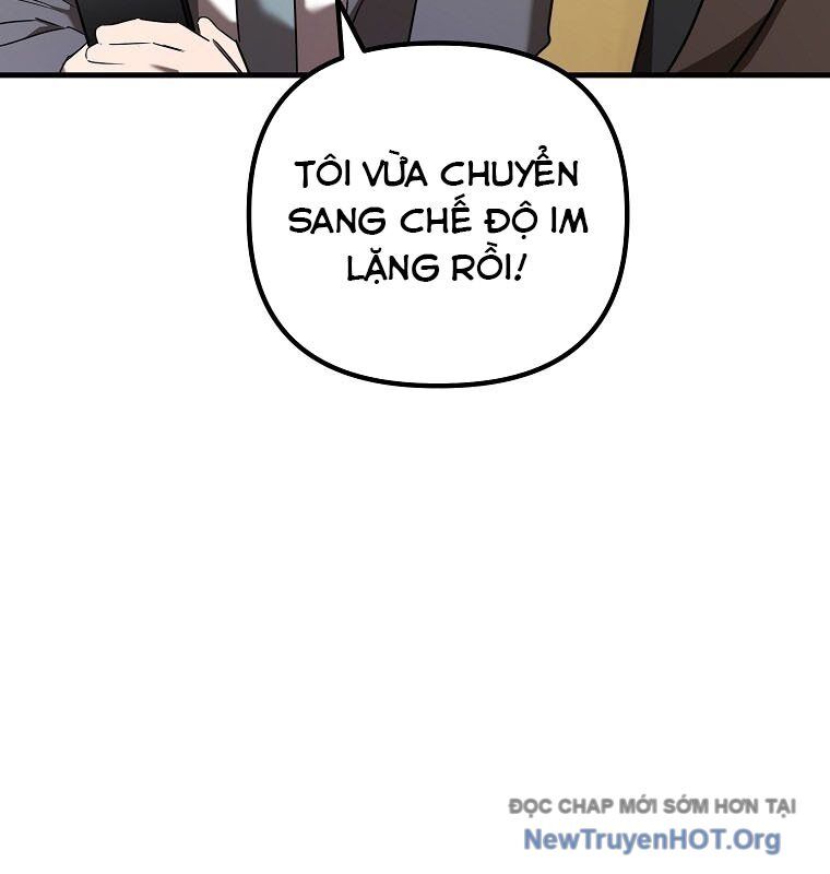 Tân Binh Của Đội Bóng Chày Quá Giỏi Chapter 52 - Trang 2