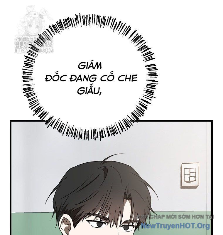 Tân Binh Của Đội Bóng Chày Quá Giỏi Chapter 52 - Trang 2