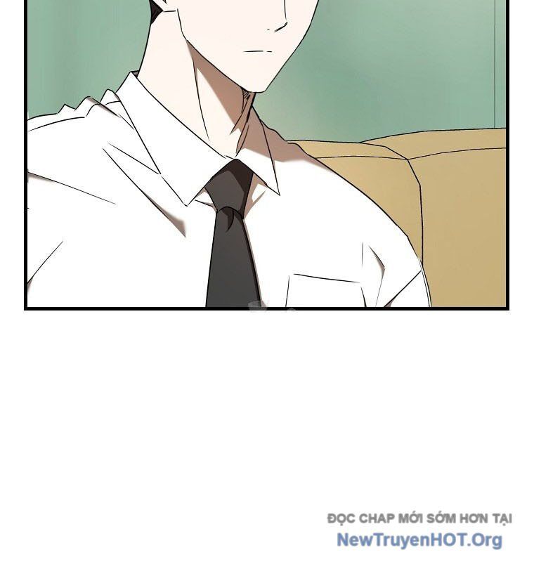 Tân Binh Của Đội Bóng Chày Quá Giỏi Chapter 52 - Trang 2