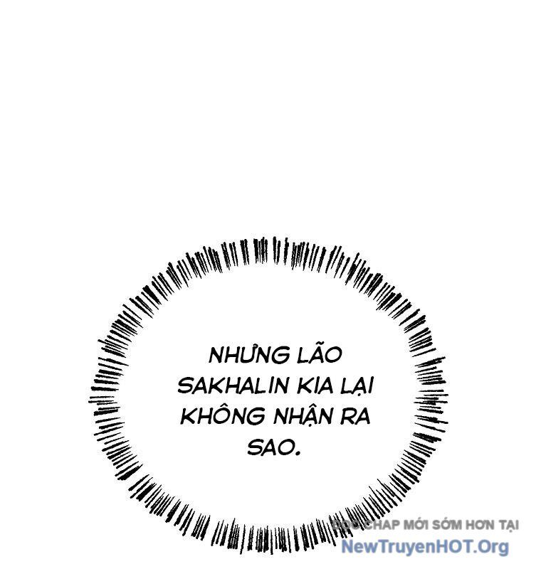 Tân Binh Của Đội Bóng Chày Quá Giỏi Chapter 52 - Trang 2