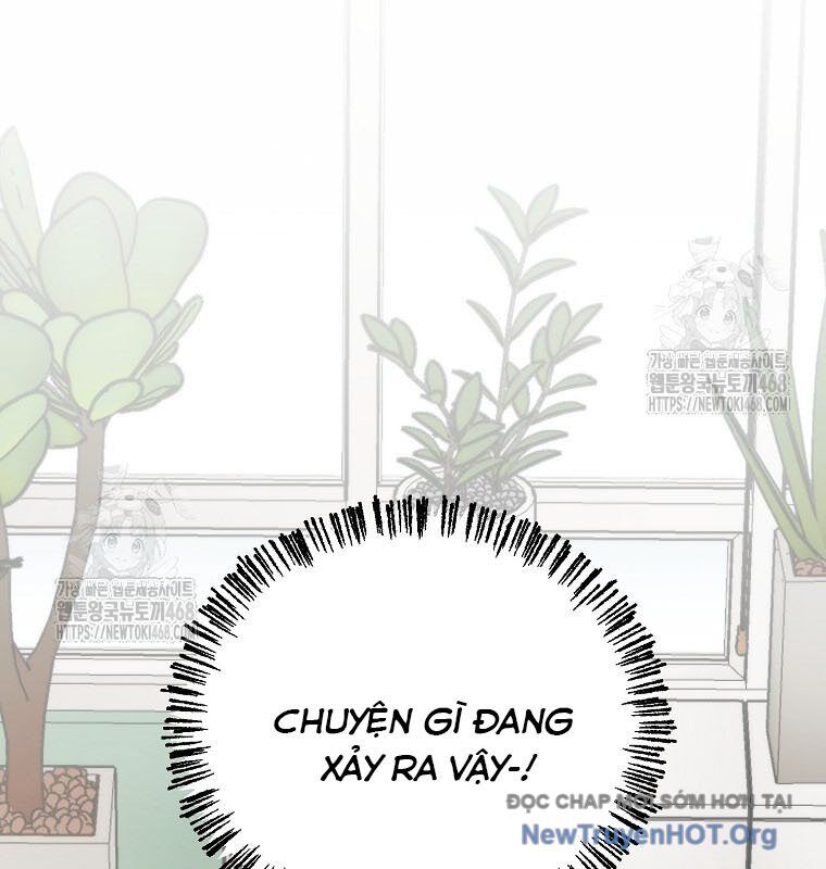 Tân Binh Của Đội Bóng Chày Quá Giỏi Chapter 52 - Trang 2